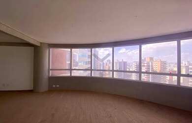 Imagem 3: Apartamento com 4 dormitórios, 275 m² - venda por R$ 3.000.000,00 ou...