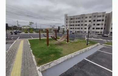 Imagem 15: Viva vida Flores. Piscina, Churrasqueira, Imóvel novoe46m² de Área