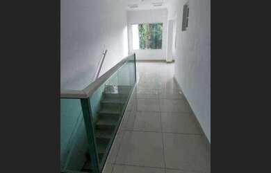 Imagem 4: Sobrado, 380 m² - venda por R$ 1.499.000,00 ou aluguel por R$ 4.610,00/mês...