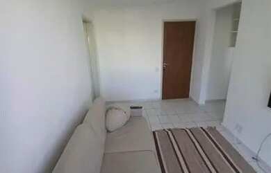 Imagem 1: Residencial - Jaguare