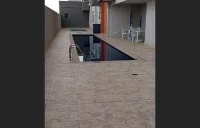 Imagem 4: Apartamento laser completo , Osasco, Santa Maria