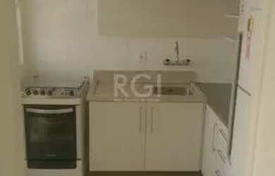 Imagem 8: Apartamento para Venda - 64.67m², 2 dormitórios, 1 vaga - São João