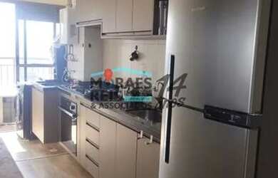 Imagem 14: Apartamento para locação, Santo Amaro, São Paulo, SP