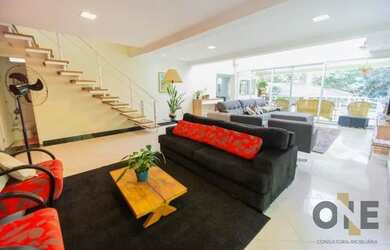 Imagem 3: CARAPICUíBA - Casa de Condomínio - Granja Viana