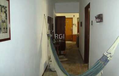 Imagem 9: Apartamento para Venda - 98m², 3 dormitórios, 1 vaga - Medianeira