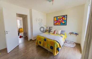 Imagem 12: CARAPICUíBA - Casa de Condomínio - Granja Viana