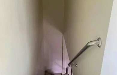 Imagem 9: Casa para venda tem 158 metros quadrados com 3 quartos em Embaré - Santos...