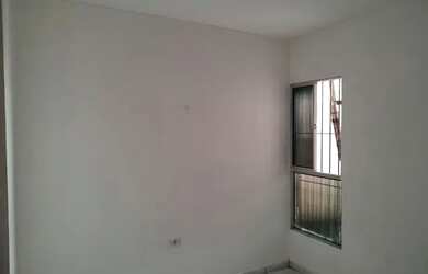 Imagem 6: Casa p/ Alugar. 1 Vaga na garageme3 Dormitórios