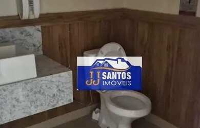 Imagem 6: Salão, 250 m² - venda por R$ 1.500.000,00 ou aluguel por R$ 11.700,00/mês...