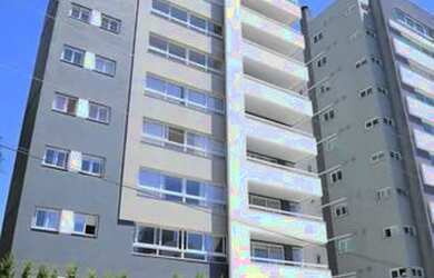 Imagem: O depósito possui 233m² de Área e está localizado em Exposição