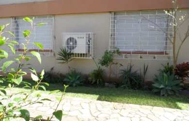 Imagem 2: Apartamento para Venda - 58m², 2 dormitórios, Cristal