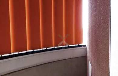 Imagem 6: Apartamento com 4 dormitórios, 275 m² - venda por R$ 3.000.000,00 ou...