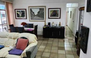 Imagem 8: Condominio Sao Jose do Rio Negro, Proximo ao Shopping Manauara