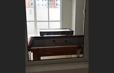 Imagem 16: Apartamento laser completo , Osasco, Santa Maria