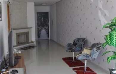 Imagem 7: Apartamento para Venda - 75.15m², 2 dormitórios, sendo 1 suites, 2 vagas...