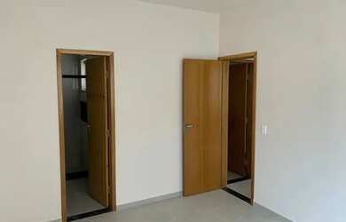 Imagem 10: 746 Maravilhosa casa dentro de condomínio em Pindobas Maricá