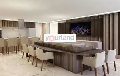 Imagem 12: PORTO ALEGRE - Apartamento Padrão - Bela Vista