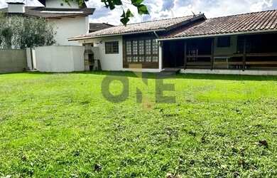 Imagem 9: CARAPICUíBA - Casa de Condomínio - Granja Viana