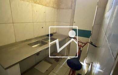 Imagem 12: Ponto à venda, 1000 m² por R$ 1.000.000,00 - São João Do Tauape -...