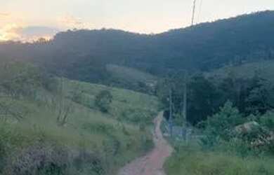 Imagem 1: Oportunidade de terreno de 69000 m2 em Nazaré Paulista