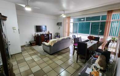 Imagem 3: Condominio Sao Jose do Rio Negro, Proximo ao Shopping Manauara