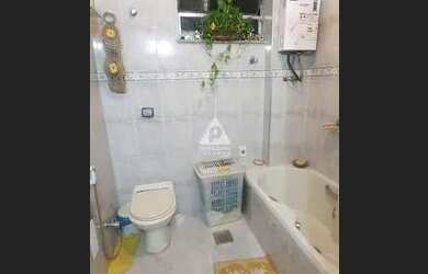 Imagem 5: Apartamento à venda, 2 quartos, 1 vaga, Flamengo - RIO DE JANEIRO/RJ