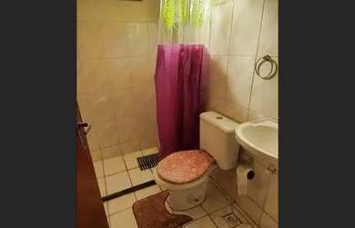 Imagem 3: Vendo ou troco. 1 Vaga na garageme2 Dormitórios