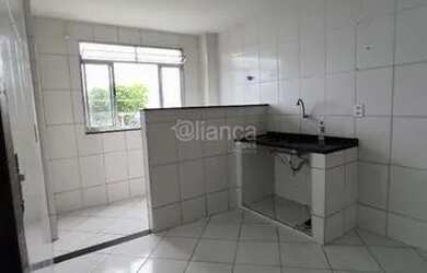 Imagem 16: Apartamento para aluguel, 3 quartos, 1 suíte, Praia de Itaparica - Vila...