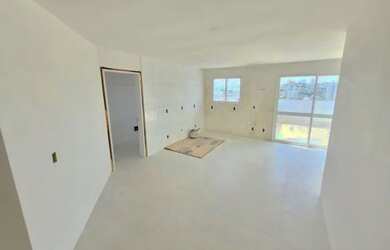 Imagem 5: CAXIAS DO SUL - Apartamento Padrão - BELA VISTA