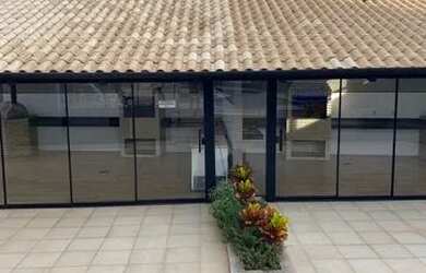 Imagem 9: Aluguel Jardim Goias. 54m² de Área, 1 Vaga na garageme2 Dormitórios