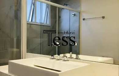 Imagem 16: Apartamento - Venda / frente Face Sombra 142m² - Zona Sul São José...