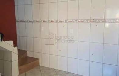 Imagem 12: Várzea Paulista - Casa Padrão - Vila Santa Terezinha