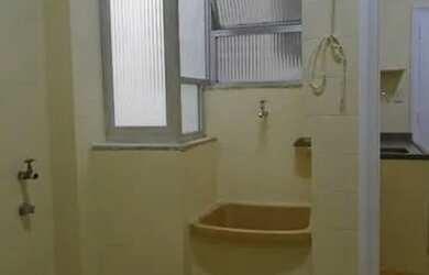 Imagem 8: Imperdível Alugo apartamento em Copacabana