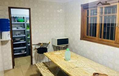 Imagem 6: Casa a 80 metros da praia em Martim de Sá - Caraguatatuba