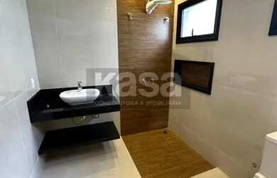 Imagem 16: Casa para venda ou locação no Condomínio Portal Horizonte em Bragança...