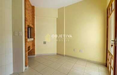 Imagem 11: Apartamento à venda 3 Quartos, 2 Vagas, 220M², Centro, Canoas - RS