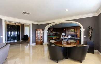 Imagem 10: Casa em Santa Tereza