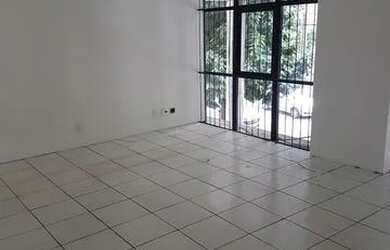 Imagem 10: LOJA DE 160m2 NO BAIRRO SAVASSI