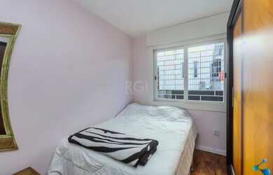 Imagem 7: Apartamento para Venda - 40.07m², 1 dormitório, sendo 1 suites, Jardim Botânico