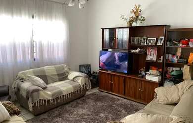 Imagem 4: SAO JOSE DO RIO PRETO - Residential / Home - JARDIM TARRAF I