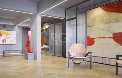 Imagem 5: Ótima Oportunidade de Venda - Entre em Contato Conosco