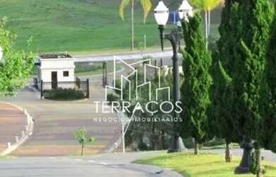 Imagem 6: LINDA CASA EM CONSTRUÇÃO NO COND. VILLE DE FRANCE - ITATIBA