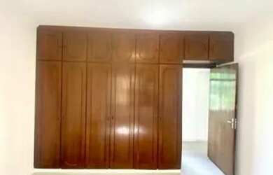 Imagem 10: Sobrado para venda e locação no Planalto Paulista - São Paulo