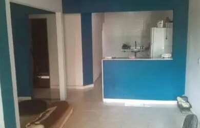 Imagem 1: DP Casa para venda em jardim das margaridas salvador ba