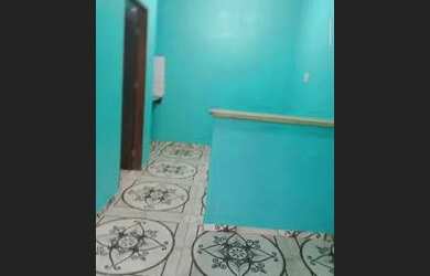 Imagem 1: Aluga-se um apartamento localizado na rua São Joaquim contato na descrição