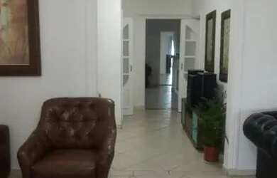 Imagem 16: CASA RESIDENCIAL em BRAGANÇA PAULISTA - SP, JARDIM AMÉRICA