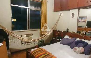 Imagem 14: Apartamento à venda, 2 quartos, 1 vaga, Flamengo - RIO DE JANEIRO/RJ