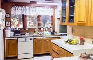 Imagem 12: Cobertura para Venda - 492.49m², 3 dormitórios, sendo 1 suites, 3 vagas...