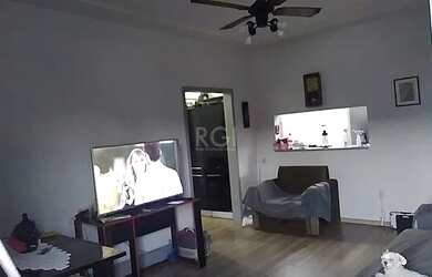 Imagem 3: Apartamento para Venda - 90.3m², 3 dormitórios, Partenon