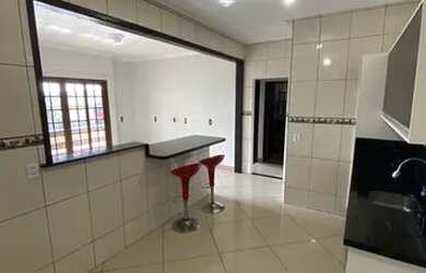 Imagem 6: Apartamento Joinville/SC. 85m² de Área, 1 Vaga na garageme2 Dormitórios